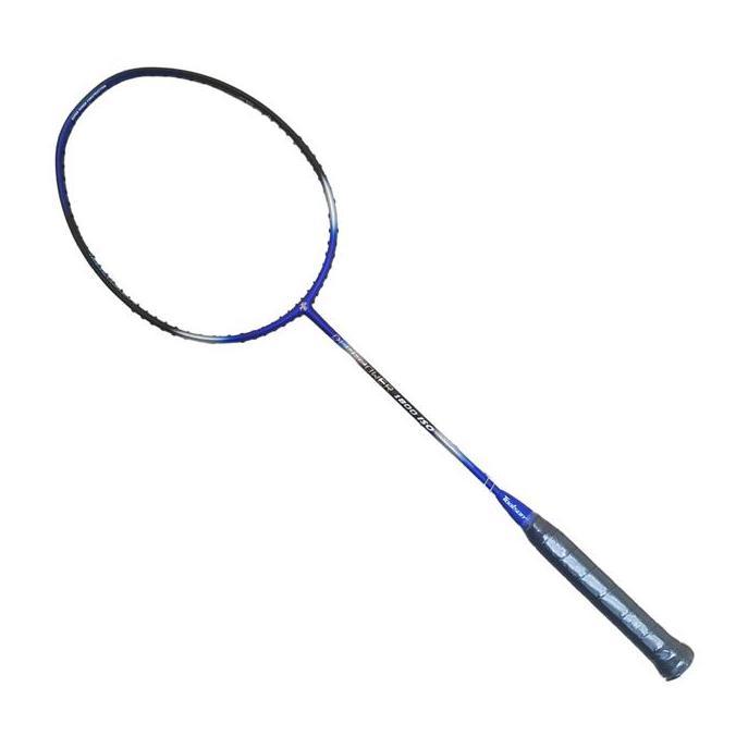 Toalson Dura Power 1800 ISO