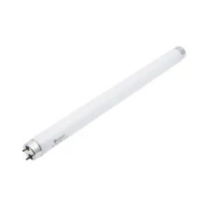 Krisbow Lampu Uv Perangkap Nyamuk 15w Dk/N85a