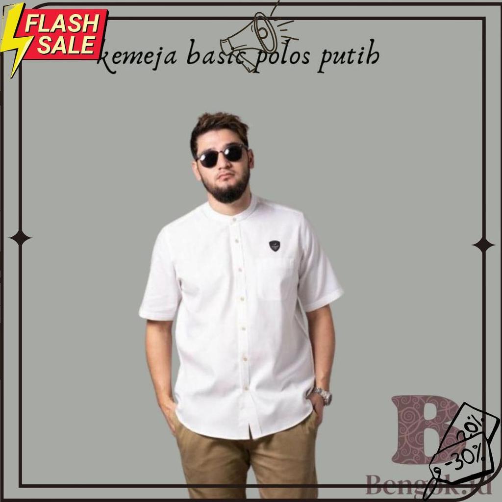 Koko Pendek  Couple Ayah Dan Anak Motif Benzema Warna Coksu Meledak