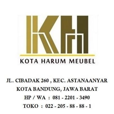meja bufet bipet rak tv 120 lvr 128 kaca sliding minimalis putih 2