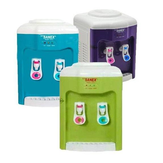Dispenser Galon Atas SANEX D102 / D 102 / D-102