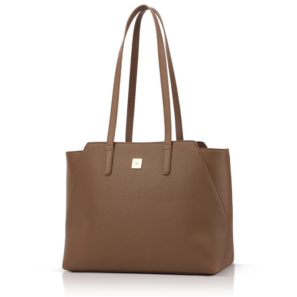 Tas Wanita Les Catino Worka Tote