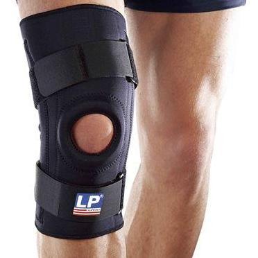 LP SUPPORT KNEE STABILIZER LP-709