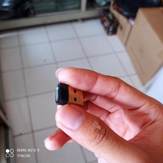 USB WIFI TP-LINK, USB WIFI NANO