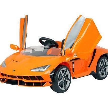 Bst Ready Mobil Aki Lamborghini Centenario Lisensi Bodi Cat Pliko Best Seller