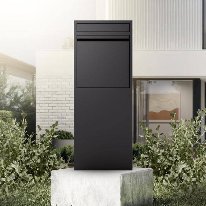 Ultitime- (Limited) Kotak Paket Rumah Kapao Box