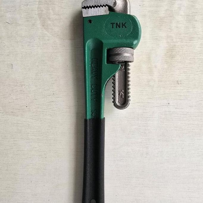 Kunci Pipa Tnk 14 Inch Murah