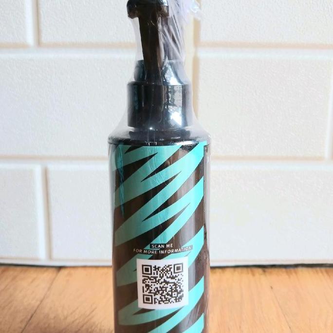 Ready Cairan Perekat Sarung Tangan Kiper Keeper Glue by TKB Sport Fashion 120ml murah