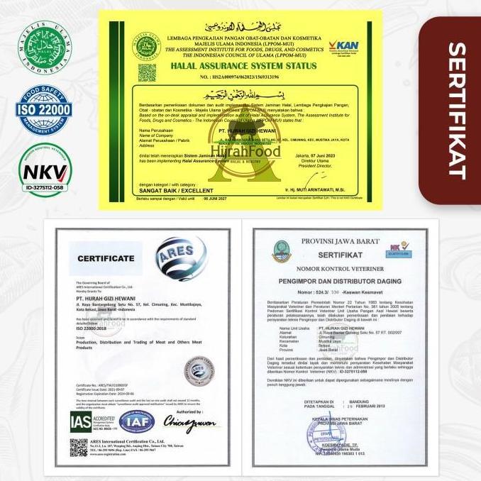 Naturalbig- Kentang Hash Browns | Potato Hash Brown Patties Usa