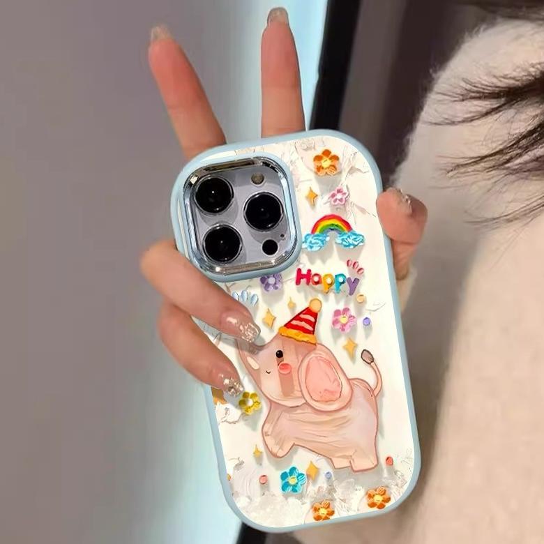 CUCI GUDANG untuk case Realme C71 C75 C65 C63 C61 C21 C15 C2 C1 C67 C55 C35 C53 C51 C51S C21Y C25Y C