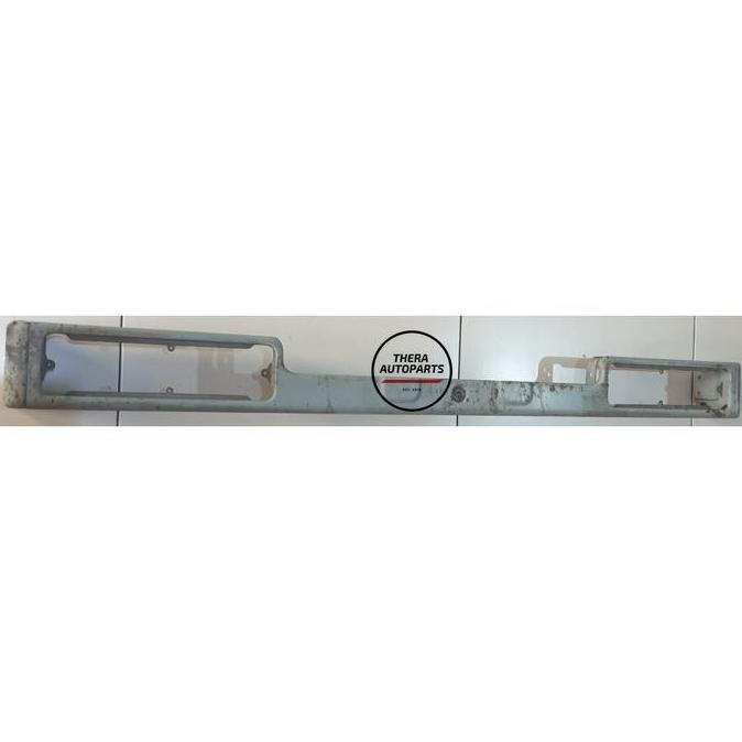 Bumper Belakang Suzuki Jimny Katana Original Sgp
