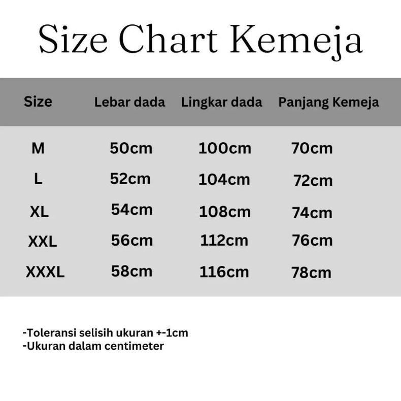 BEST SELLER ( READY JUMBO ) KEMEJA BATIK PRIA SONGKET LENGAN PENDEK BATIK PENDEK BATIK SONGKET