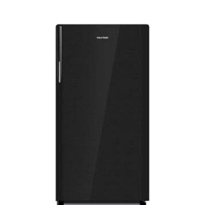 KULKAS 1 PINTU POLYTRON 150 LITER PRA-15DMY / PRA 15DMY / PRA15DMY