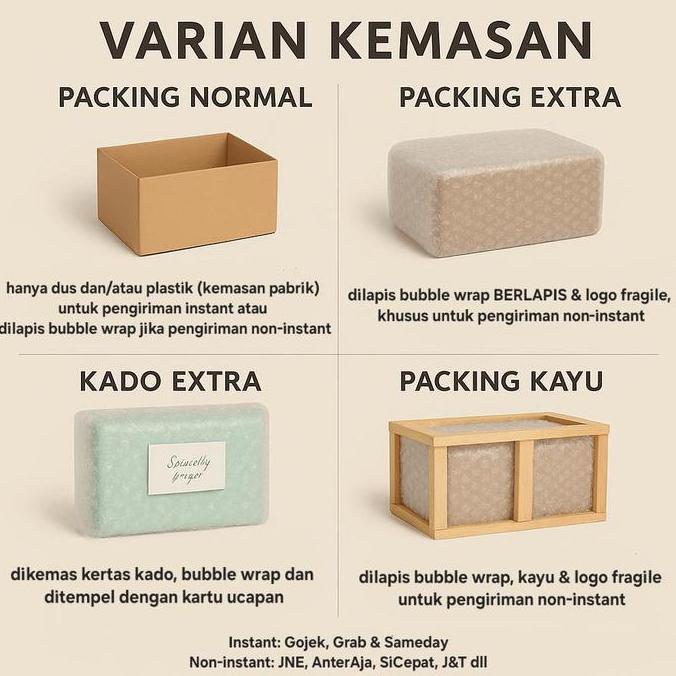 Air Fryer Mito AF 10 Jumbo 6 Liter Digital Airfryer Mito Grande AF-10