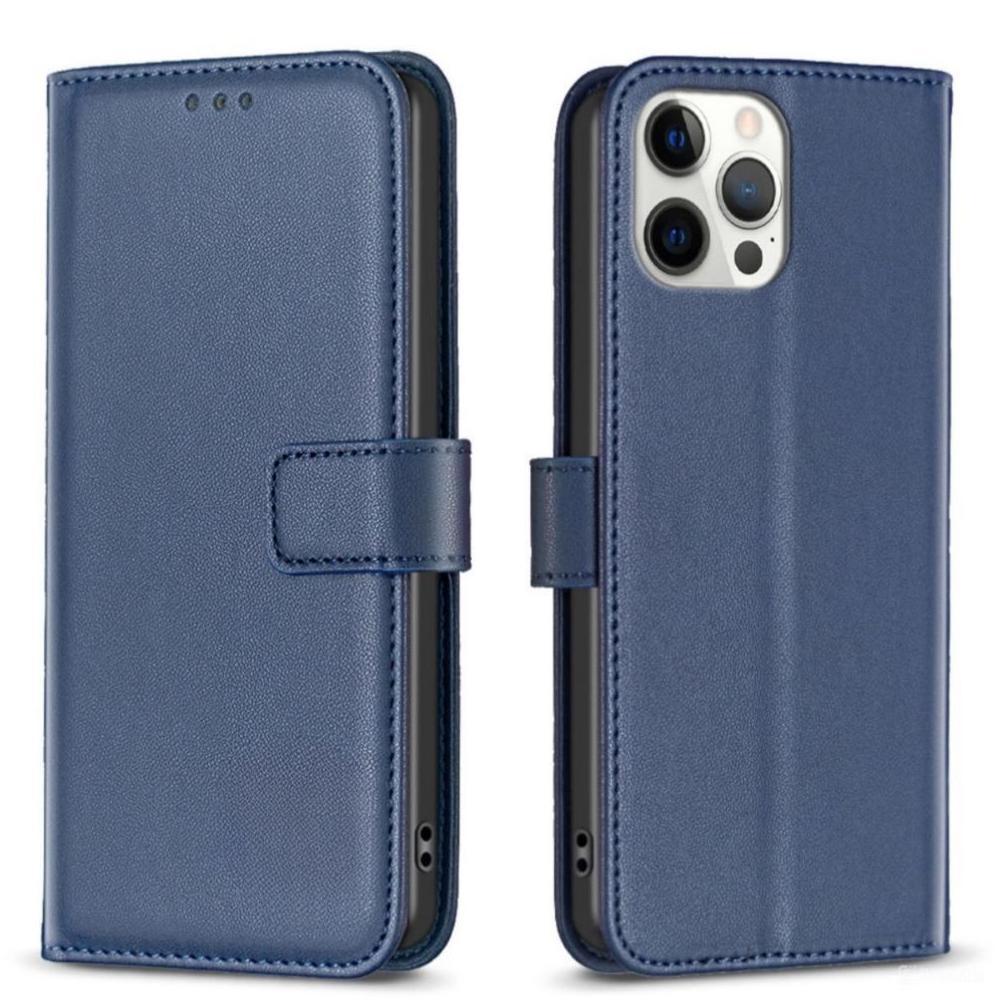 CUCI GUDANG OPPO RENO 2F 2Z 3 3 PRO 4 4F 4 PRO 5 5F 6 7 7Z 4G 5G CASING FLIP COVER DOMPET KULIT COVE