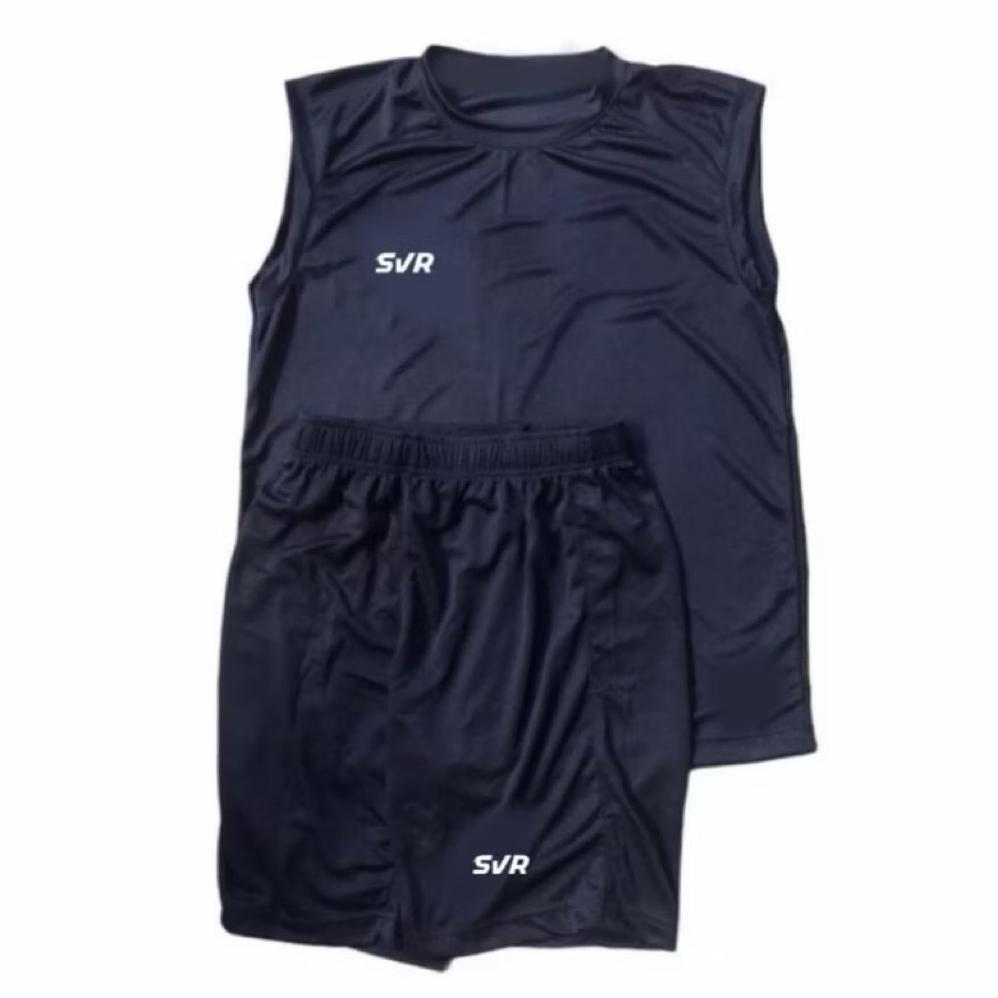 TERBARU SETELAN SINGLET BASKET / BAJU BASKET / SINGLET FUTSAL / SINGLET SEPAKBOLA / SETELAN SINGLET 