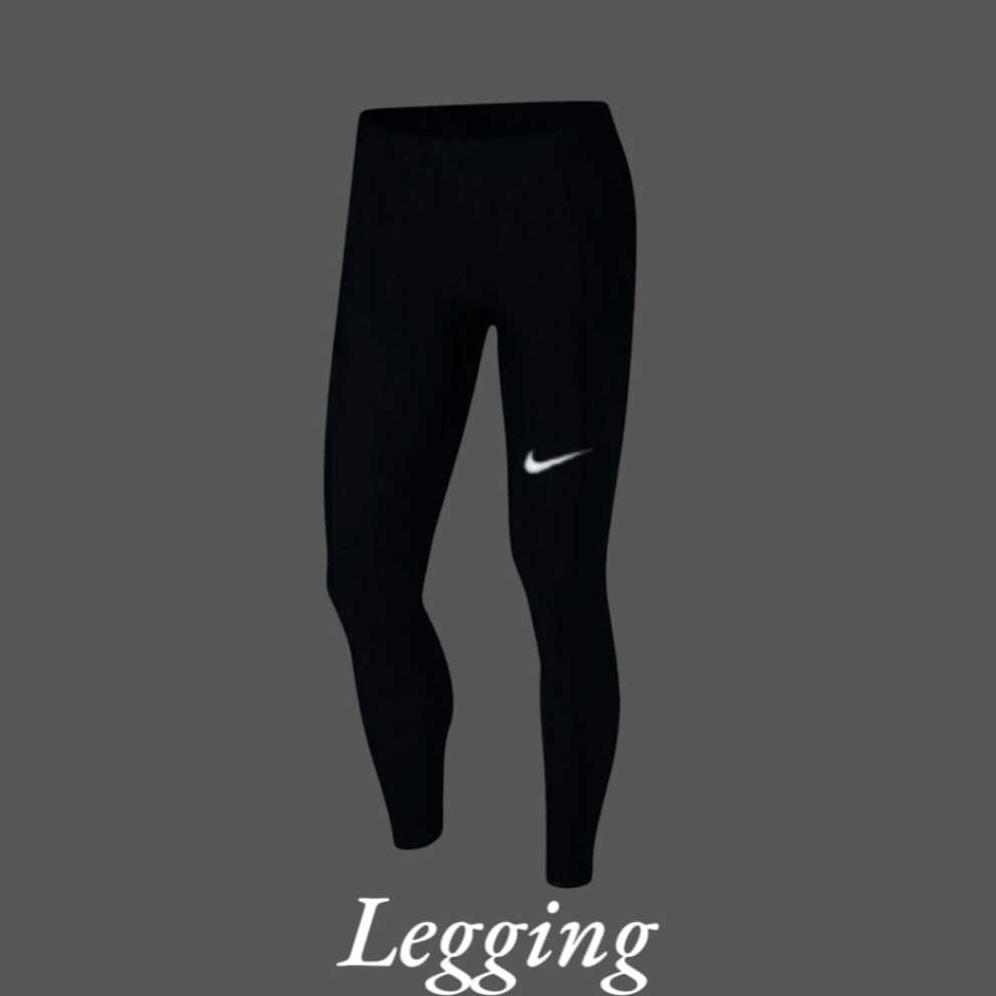 Discount setelan olah raga pria baju renang futsal sepeda quality premium