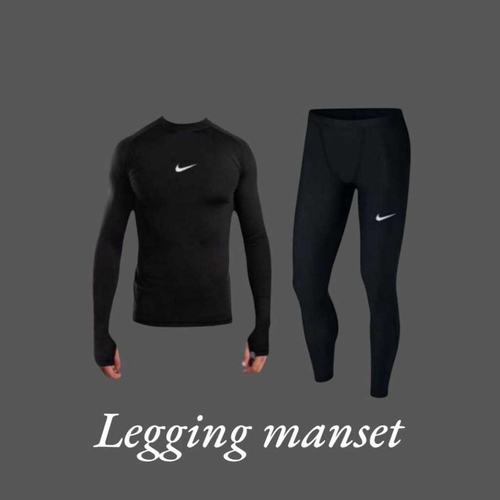 sale setelan olah raga pria baju renang futsal sepeda quality premium