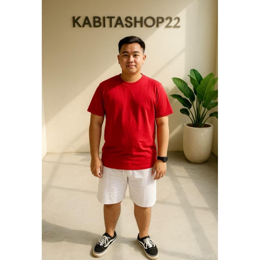 NEW PRODUCT SETELAN TES TNI POLRI / SETELAM KAOS TES PANTUKHIR / SETELAN OLAHRAGA RUNNING / TES CASI