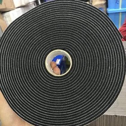Bst Ready Insulation Tape 2" ( 50 ) Armaflex/Insulflex Best Seller