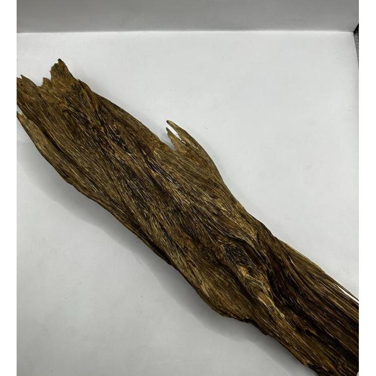 Decorasi Kayu Gaharu Triple Super King Original Malinau Kalimantan Oud