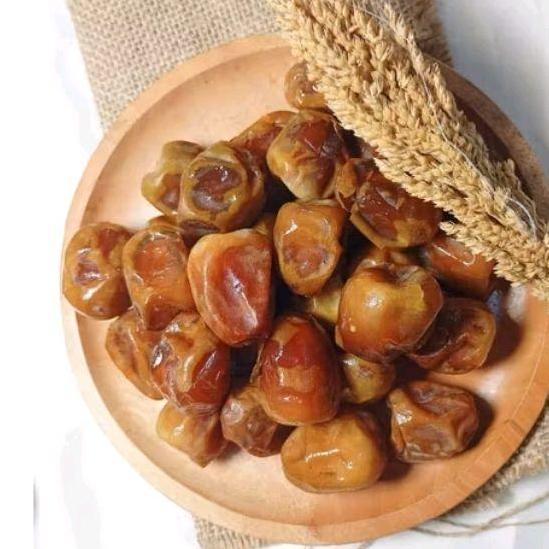 kurma sukari al qassim 1kg
