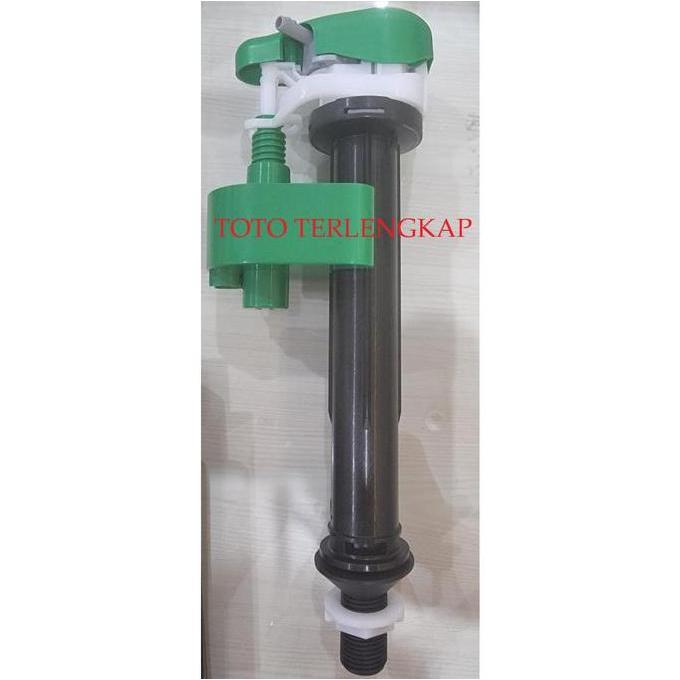 Diskon Pelampung Closet Cw914J | Cw914| Cw914J|Cw 914