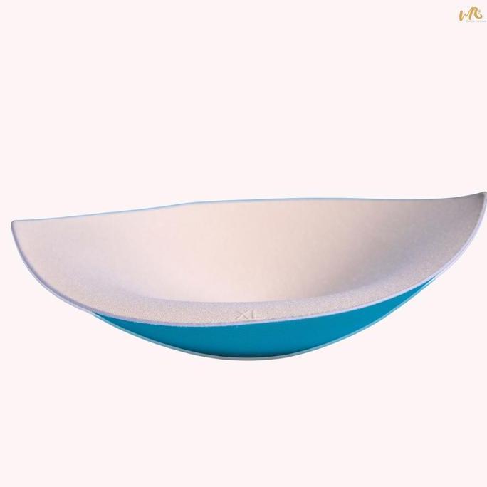 Shiftx- Bra Pad - Busa Bra - Busa Bra Olahraga - Pad Pakaian Dalam - Cup Bra Olahraga - Padding Bra 