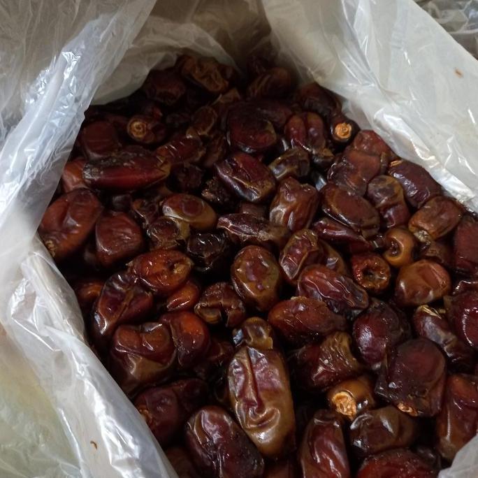 kurma Mesir 10 kg | kurma Rehab| |kurma mesir Murah|Egypt Dates