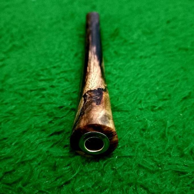 pipa once kayu gaharu super