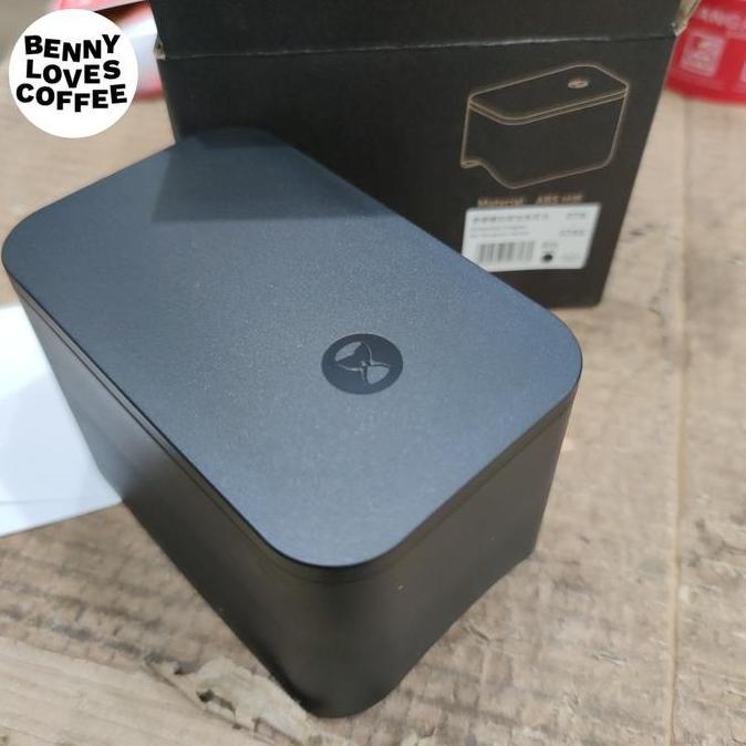 NEW Timemore extended hopper for sculptor series 078 078S