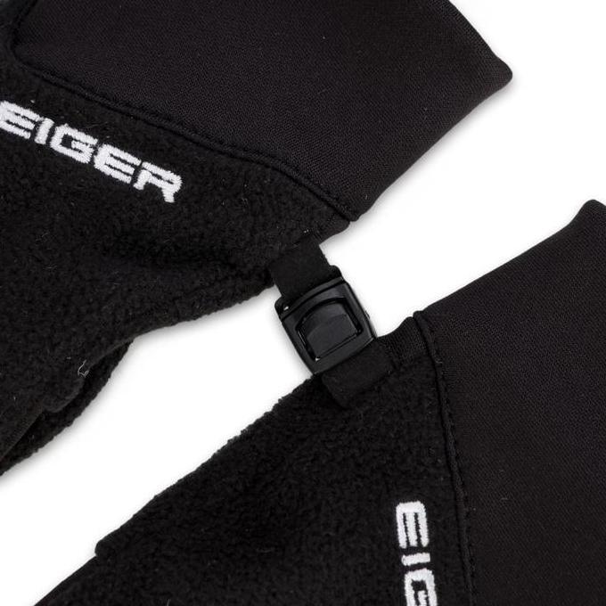 Mixfit- Eiger Bonny Women Gloves Mountaineering