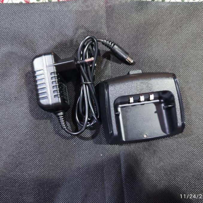 charger original scom FC10 pro