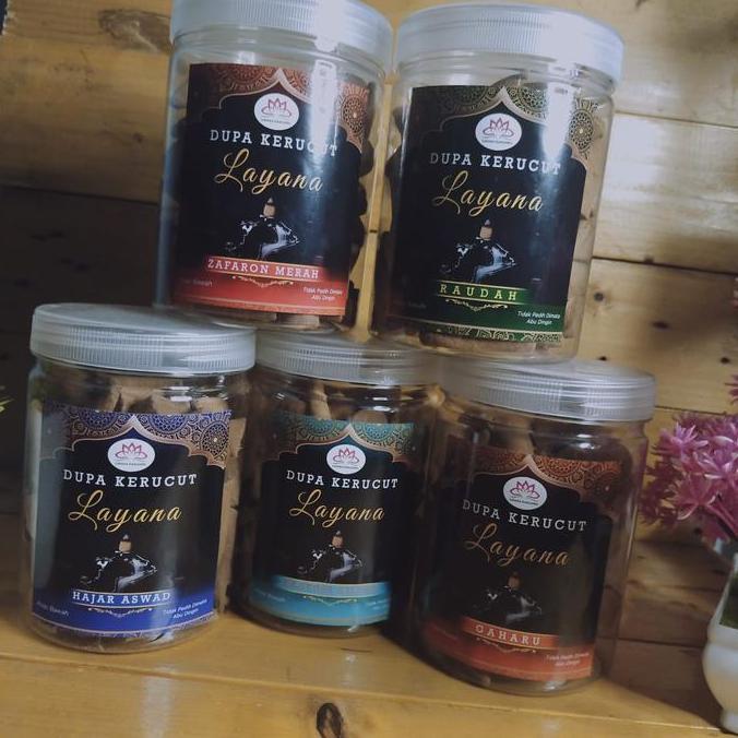 Pengharum Ruangan Pewangi Ruangan Dupa Kerucut Dupa Wangi Islam Aroma Terapi Ruangan Dupa Bakar Arab