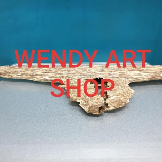 Kayu Gaharu untuk Bahan Dupa