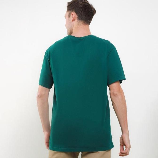 Dickies 330 Oversized T-Shirts DM323-SS02 SP Jersey Original