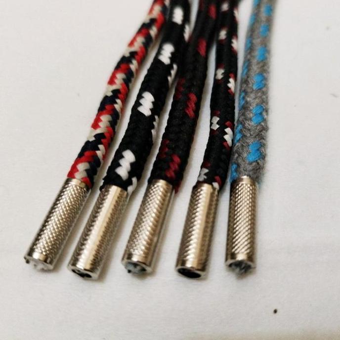 DV348 >> tali hoodie premium /tali hoodie aglet premium / tali hoodie motif