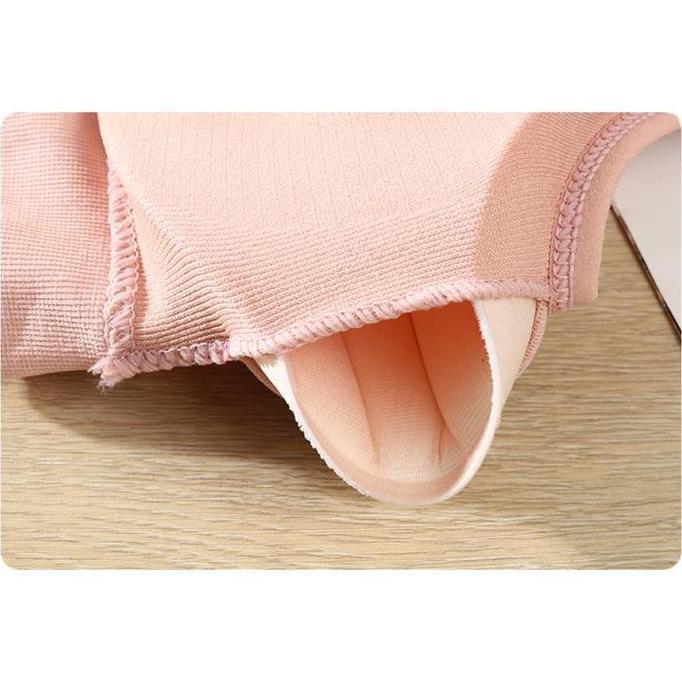 DS158 >> Bra Renda Bra Kaos Bra Tank Top Bra Seksi Bra Cantik Bra Kekinian Bra Fashion Bra Pushup Br