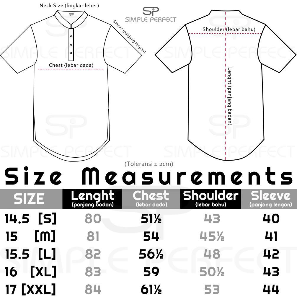 TERBARU Casella Baju Koko Kurta Lengan | Casella Kurta Hamzah Solid Basic