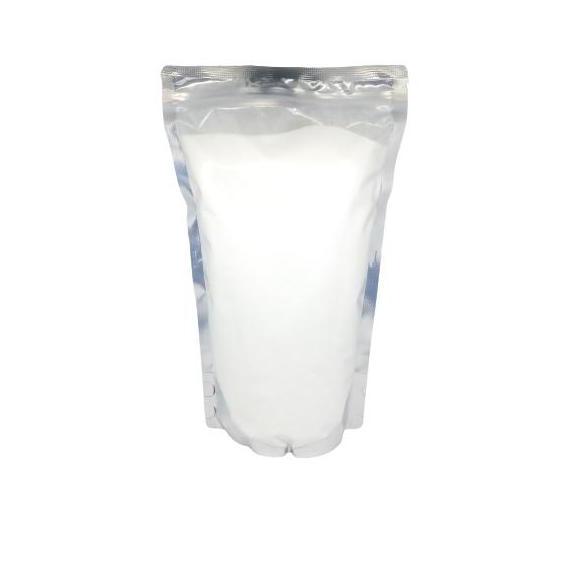 Inulin Powder / Inulin Fiber Powder Orafti 1kg