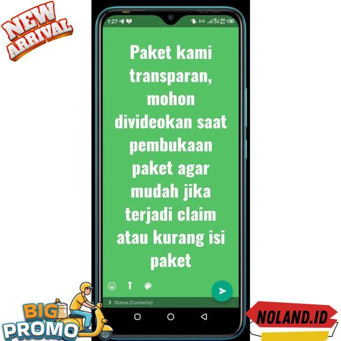 Barongsai Anak Laki Laki Anak2 Bisa Kedip Nyala 1 Set Murah Besar Asli Gede Dewasa Mainan Barongsay 