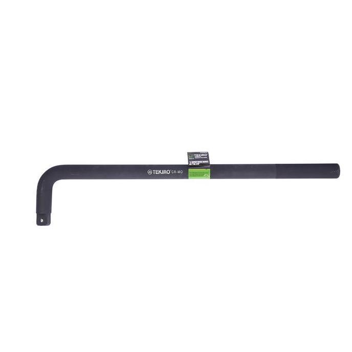 TEKIRO 1 INCH OFFSET HANDLE IMPACT 26 INCH / GAGANG SOK L IMPACT