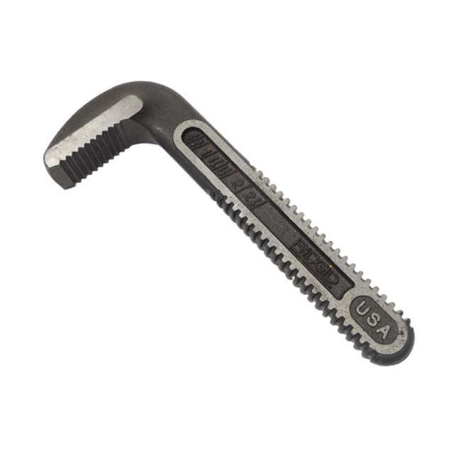 RIDGID Jaw, Hook 24 Wrench-31695
