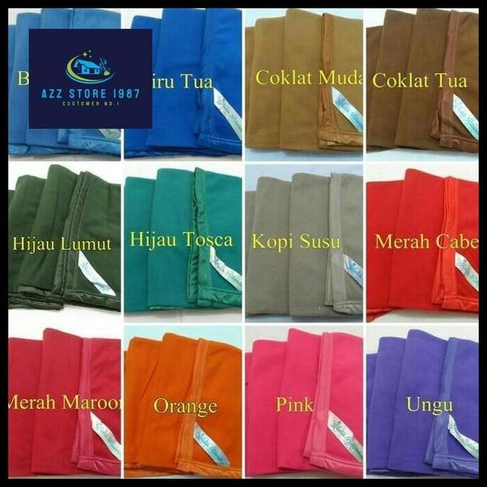 selimut bulu polos/selimut bulu halus/selimut dewasa