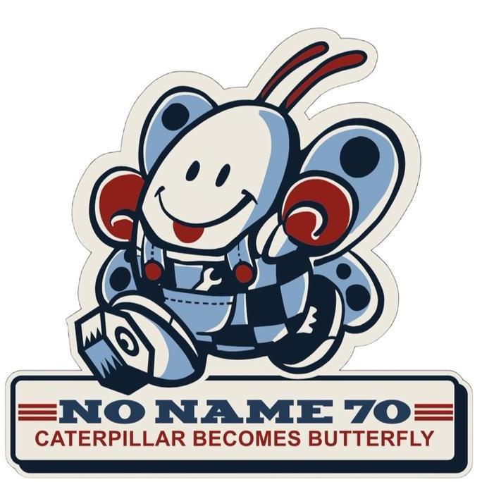 Emblem Emblim Logo Decal Sayap Suzuki Rc100 Rc 100