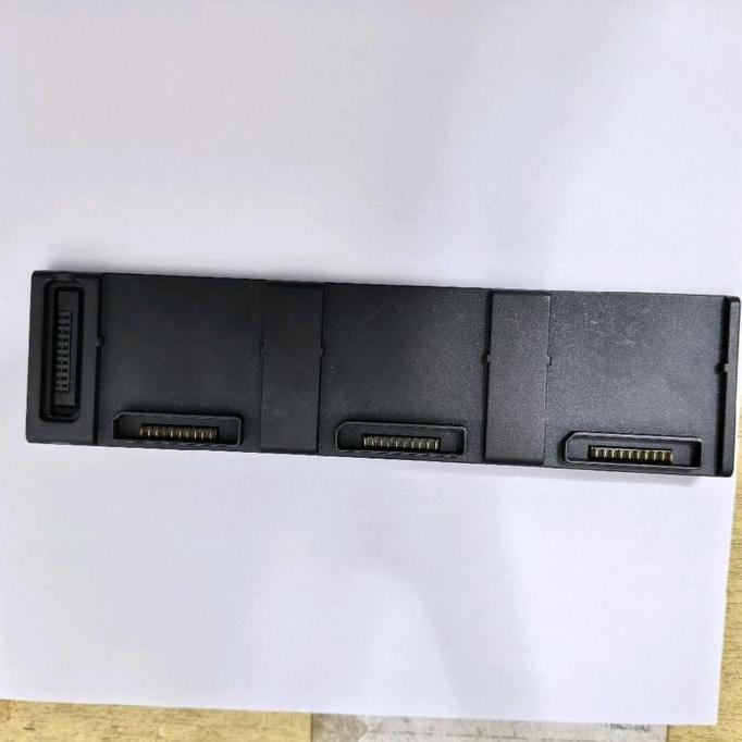 Charger Hub DJI Mavic Air 2S Drone