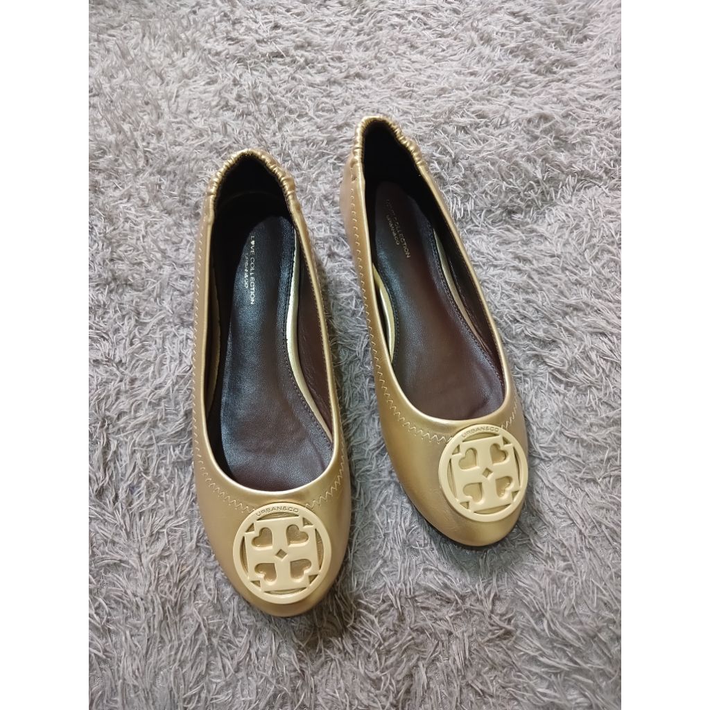 preloved urban&co