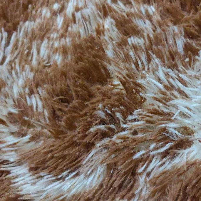 Fmly- [Cod] Terlaris Ambal/Karpet Motif&Ombre Uk Sedang 120X200X4Cm Uk Kecil 160X100X4Cm Warna Baru