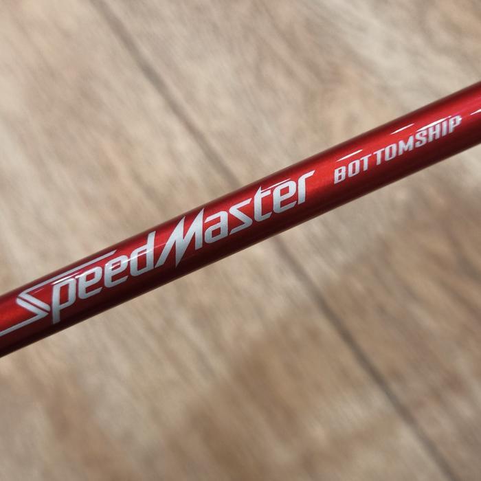 (Best Saller) Joran Pancing Shimano Speed Master Bottomship B603 B604 Joran Baitcast Bestseller