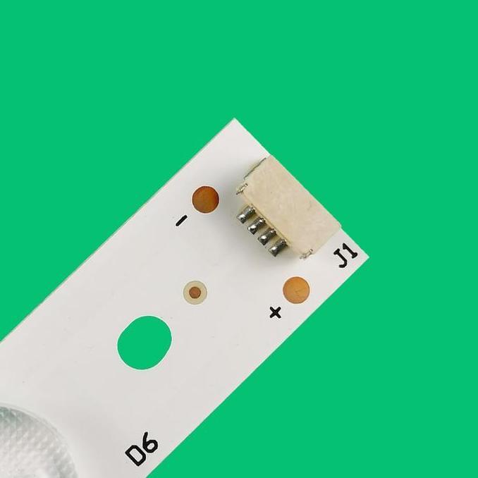 Onair- Backlight Led Tv Sharp 32 Inc Lc 32Le260 32Le265 32Le375 I X Lampu Bl 6K 32Le 32Le260I 32Le26